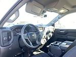 New 2025 Chevrolet Silverado 1500 Work Truck Regular Cab Pickup for sale #251172T - photo 10