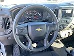 New 2025 Chevrolet Silverado 1500 Work Truck Regular Cab Pickup for sale #251172T - photo 11