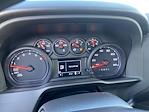 New 2025 Chevrolet Silverado 1500 Work Truck Regular Cab Pickup for sale #251172T - photo 12