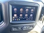New 2025 Chevrolet Silverado 1500 Work Truck Regular Cab Pickup for sale #251172T - photo 13