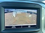New 2025 Chevrolet Silverado 1500 Work Truck Regular Cab Pickup for sale #251172T - photo 14