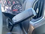 New 2025 Chevrolet Silverado 1500 Work Truck Regular Cab Pickup for sale #251172T - photo 15