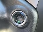 New 2025 Chevrolet Silverado 1500 Work Truck Regular Cab Pickup for sale #251172T - photo 16