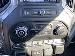 New 2025 Chevrolet Silverado 1500 Work Truck Regular Cab Pickup for sale #251172T - photo 17