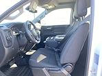 New 2025 Chevrolet Silverado 1500 Work Truck Regular Cab Pickup for sale #251172T - photo 18