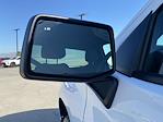 New 2025 Chevrolet Silverado 1500 Work Truck Regular Cab Pickup for sale #251172T - photo 19