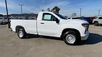New 2025 Chevrolet Silverado 1500 Work Truck Regular Cab Pickup for sale #251172T - photo 3