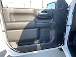 New 2025 Chevrolet Silverado 1500 Work Truck Regular Cab Pickup for sale #251172T - photo 20