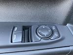 New 2025 Chevrolet Silverado 1500 Work Truck Regular Cab Pickup for sale #251172T - photo 21