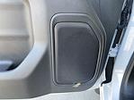 New 2025 Chevrolet Silverado 1500 Work Truck Regular Cab Pickup for sale #251172T - photo 22