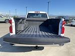 New 2025 Chevrolet Silverado 1500 Work Truck Regular Cab Pickup for sale #251172T - photo 23