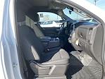New 2025 Chevrolet Silverado 1500 Work Truck Regular Cab Pickup for sale #251172T - photo 24