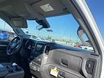 New 2025 Chevrolet Silverado 1500 Work Truck Regular Cab Pickup for sale #251172T - photo 25