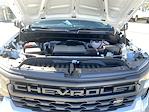 New 2025 Chevrolet Silverado 1500 Work Truck Regular Cab Pickup for sale #251172T - photo 26