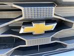New 2025 Chevrolet Silverado 1500 Work Truck Regular Cab Pickup for sale #251172T - photo 27
