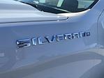 New 2025 Chevrolet Silverado 1500 Work Truck Regular Cab Pickup for sale #251172T - photo 28