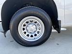 New 2025 Chevrolet Silverado 1500 Work Truck Regular Cab Pickup for sale #251172T - photo 29