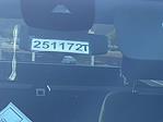 New 2025 Chevrolet Silverado 1500 Work Truck Regular Cab Pickup for sale #251172T - photo 30