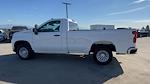New 2025 Chevrolet Silverado 1500 Work Truck Regular Cab Pickup for sale #251172T - photo 7