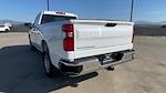 New 2025 Chevrolet Silverado 1500 Work Truck Regular Cab Pickup for sale #251172T - photo 2