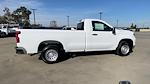 New 2025 Chevrolet Silverado 1500 Work Truck Regular Cab Pickup for sale #251172T - photo 9