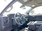 New 2025 Chevrolet Silverado 1500 Work Truck Regular Cab Pickup for sale #251173T - photo 10