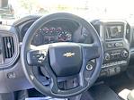 New 2025 Chevrolet Silverado 1500 Work Truck Regular Cab Pickup for sale #251173T - photo 11