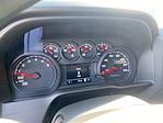 New 2025 Chevrolet Silverado 1500 Work Truck Regular Cab Pickup for sale #251173T - photo 12