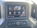 New 2025 Chevrolet Silverado 1500 Work Truck Regular Cab Pickup for sale #251173T - photo 13