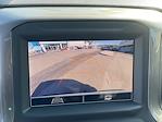 New 2025 Chevrolet Silverado 1500 Work Truck Regular Cab Pickup for sale #251173T - photo 14