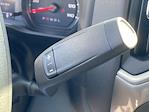 New 2025 Chevrolet Silverado 1500 Work Truck Regular Cab Pickup for sale #251173T - photo 15