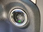 New 2025 Chevrolet Silverado 1500 Work Truck Regular Cab Pickup for sale #251173T - photo 16
