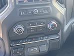 New 2025 Chevrolet Silverado 1500 Work Truck Regular Cab Pickup for sale #251173T - photo 17