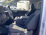 New 2025 Chevrolet Silverado 1500 Work Truck Regular Cab Pickup for sale #251173T - photo 18