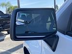 New 2025 Chevrolet Silverado 1500 Work Truck Regular Cab Pickup for sale #251173T - photo 19