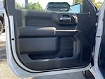 New 2025 Chevrolet Silverado 1500 Work Truck Regular Cab Pickup for sale #251173T - photo 20