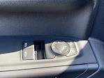 New 2025 Chevrolet Silverado 1500 Work Truck Regular Cab Pickup for sale #251173T - photo 21