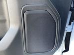 New 2025 Chevrolet Silverado 1500 Work Truck Regular Cab Pickup for sale #251173T - photo 22