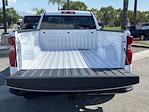 New 2025 Chevrolet Silverado 1500 Work Truck Regular Cab Pickup for sale #251173T - photo 23