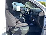 New 2025 Chevrolet Silverado 1500 Work Truck Regular Cab Pickup for sale #251173T - photo 24