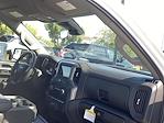 New 2025 Chevrolet Silverado 1500 Work Truck Regular Cab Pickup for sale #251173T - photo 25
