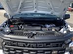 New 2025 Chevrolet Silverado 1500 Work Truck Regular Cab Pickup for sale #251173T - photo 26