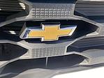 New 2025 Chevrolet Silverado 1500 Work Truck Regular Cab Pickup for sale #251173T - photo 27