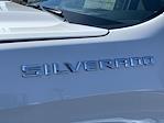 New 2025 Chevrolet Silverado 1500 Work Truck Regular Cab Pickup for sale #251173T - photo 28