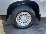 New 2025 Chevrolet Silverado 1500 Work Truck Regular Cab Pickup for sale #251173T - photo 29