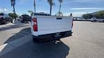 New 2025 Chevrolet Silverado 1500 Work Truck Regular Cab Pickup for sale #251173T - photo 7