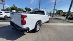 New 2025 Chevrolet Silverado 1500 Work Truck Regular Cab Pickup for sale #251173T - photo 8