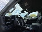 New 2025 Chevrolet Silverado 1500 RST Crew Cab 4x4 Pickup for sale #251175T - photo 10