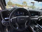 New 2025 Chevrolet Silverado 1500 RST Crew Cab 4x4 Pickup for sale #251175T - photo 11