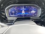 New 2025 Chevrolet Silverado 1500 RST Crew Cab 4x4 Pickup for sale #251175T - photo 12